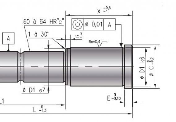 b7/e/3350.jpg